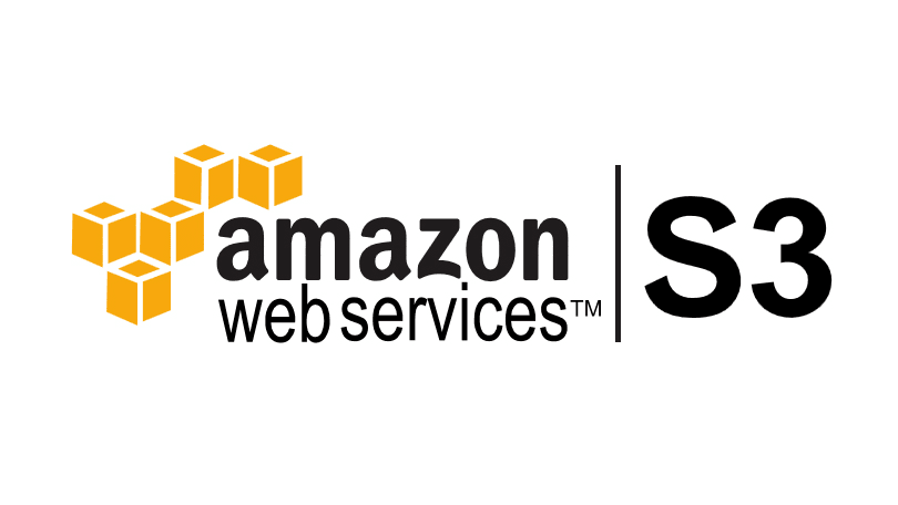 Kafka Connectors: Amazon S3 Sink